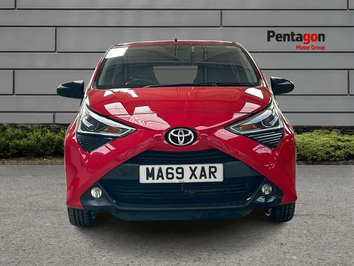 2019-toyota-aygo-10-vvt-i-x-trend-big-12