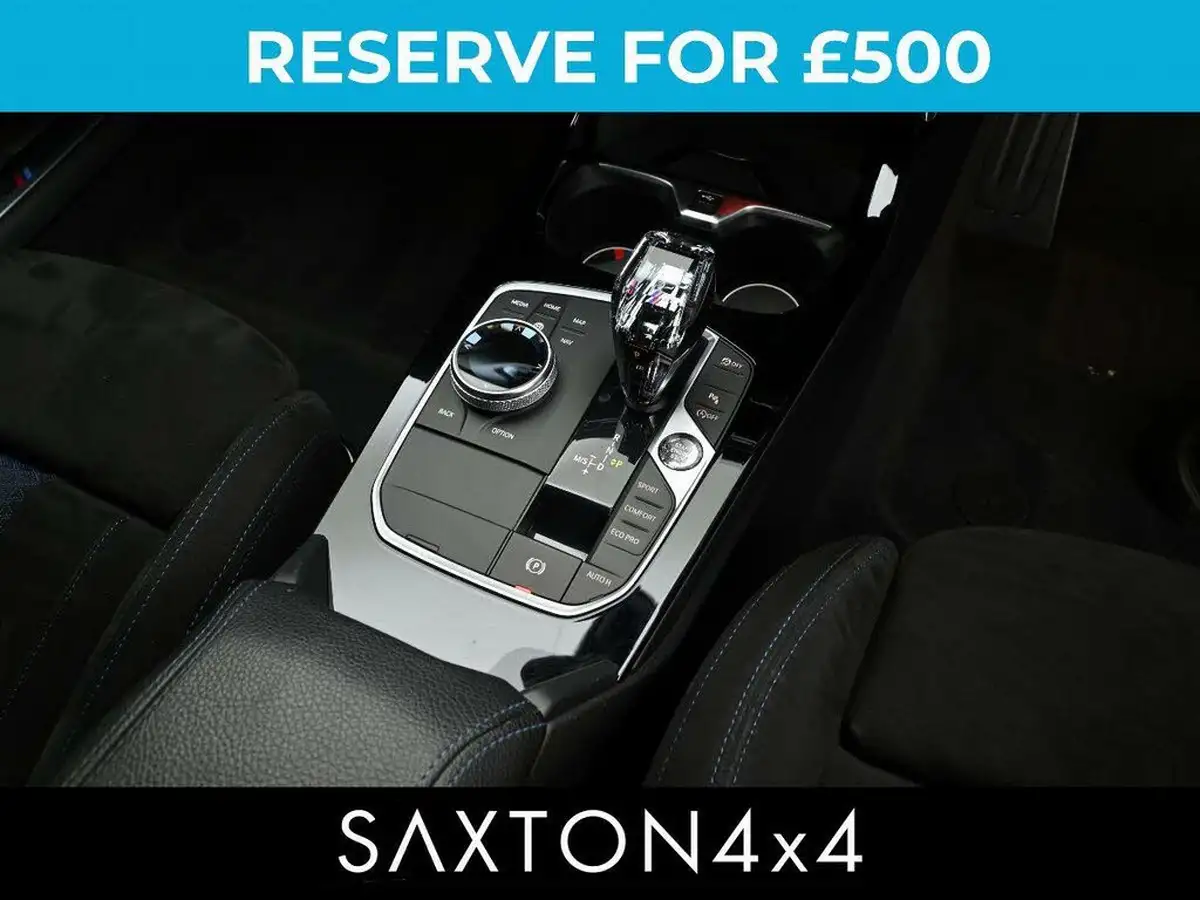 2020-bmw-2-series-20-m235i-xdrive-big-4