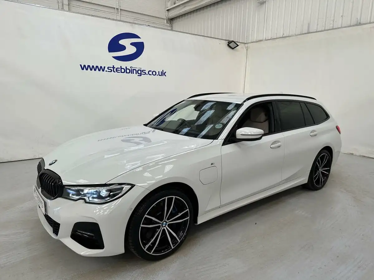 2020-bmw-3-series-20-330e-m-sport-tech-pack-touring-5d-big-3