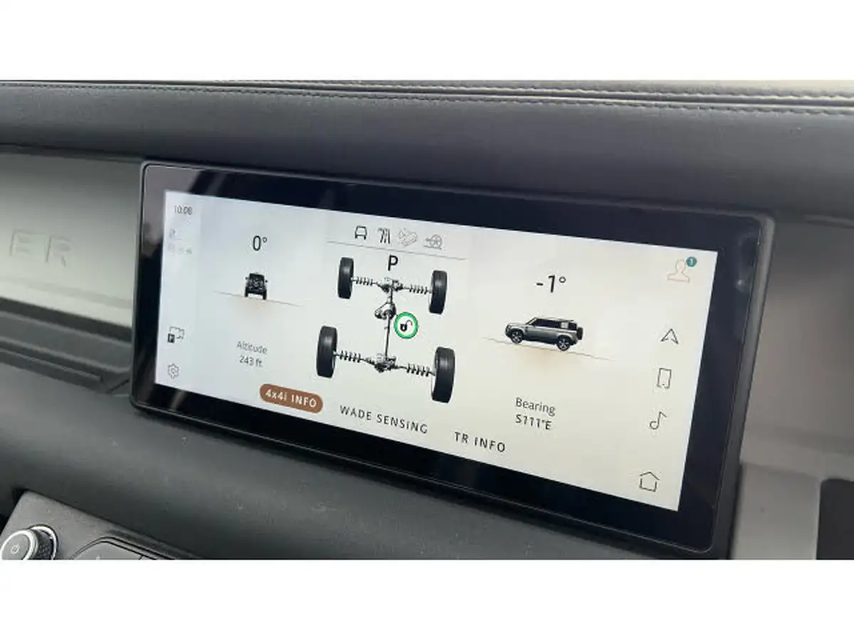 2022-land-rover-110-defender-30-d250-x-dynamic-se-big-42