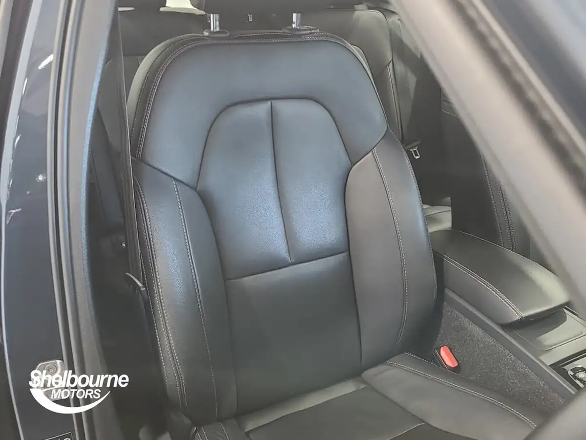 2021-volvo-xc40-15-t3-inscription-pro-161bhp-auto-big-35