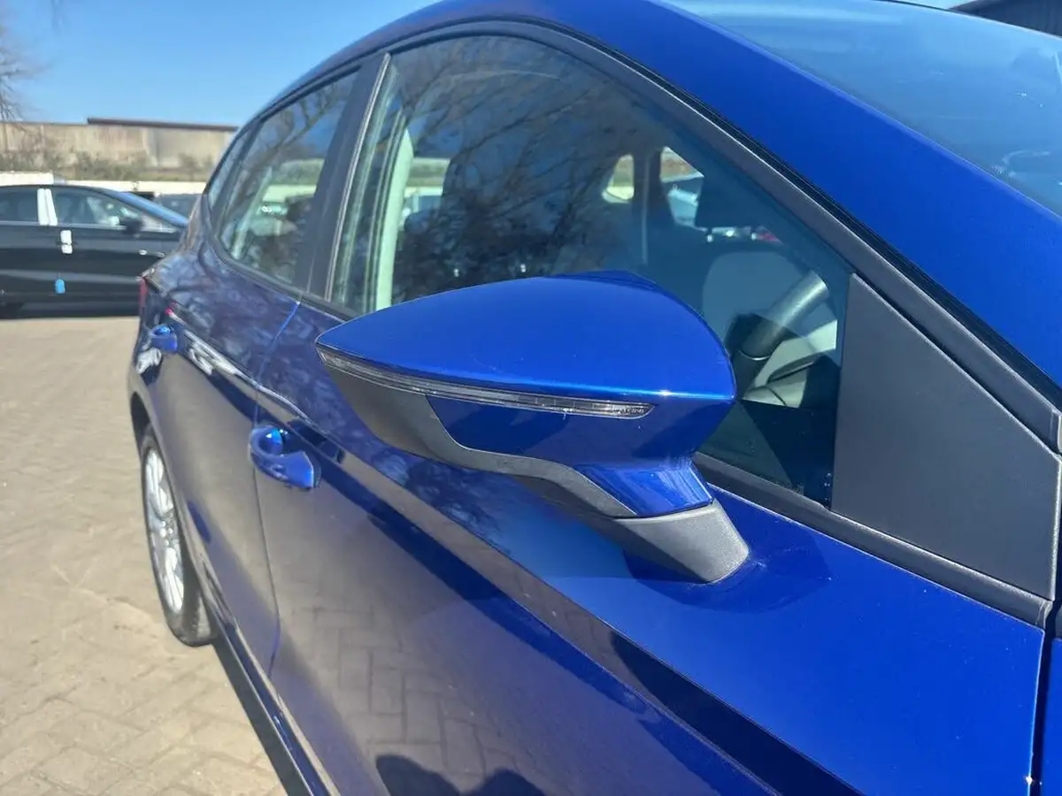 2021-seat-ibiza-10-tsi-se-technology-big-15