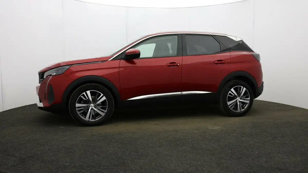 2021-peugeot-3008-suv-12-puretech-allure-premium-big-25