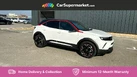2022-vauxhall-mokka-e-sri-premium-small-0