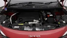 2021-peugeot-3008-suv-12-puretech-allure-premium-small-18