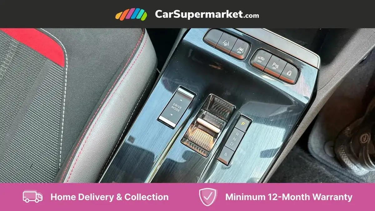 2022-vauxhall-mokka-e-sri-premium-big-13