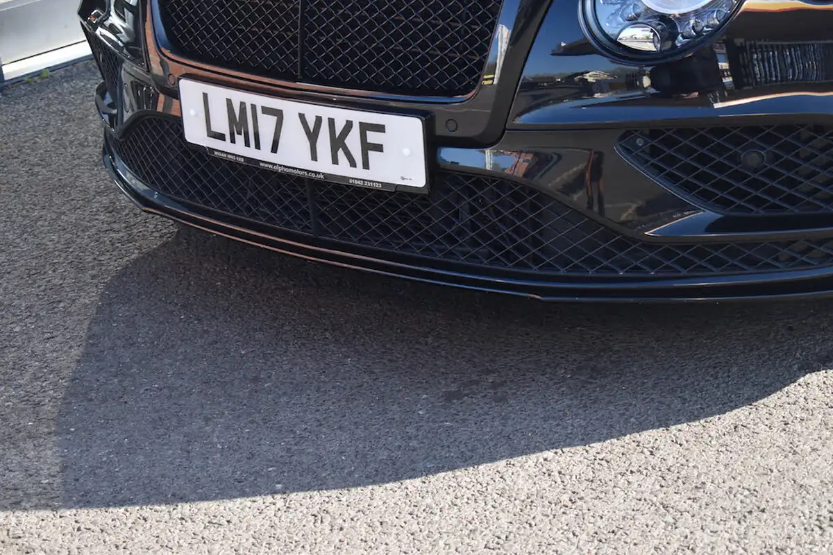 2017-bentley-continental-40-gt-v8-s-coupe-big-22