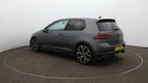 2018-volkswagen-golf-20-tsi-gti-3d-dsg-small-5
