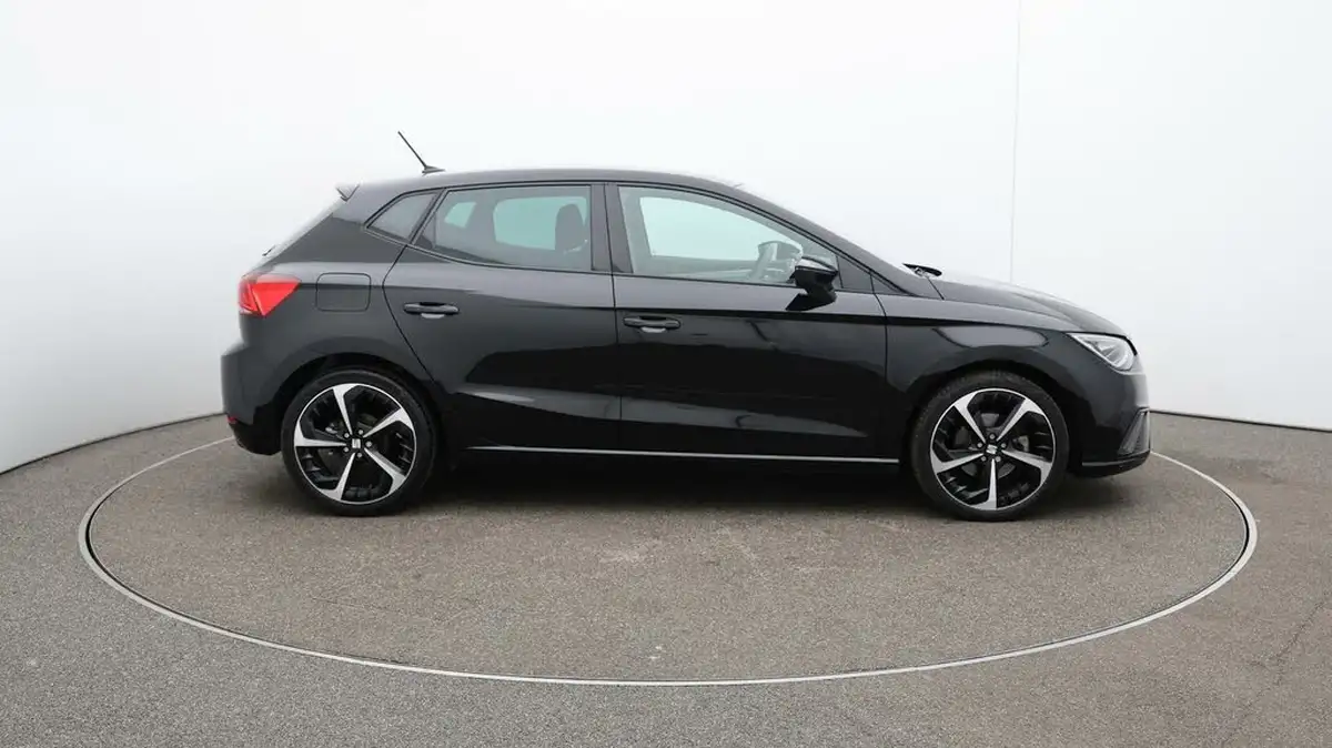 2023-seat-ibiza-10-tsi-fr-sport-110ps-dsg-big-40
