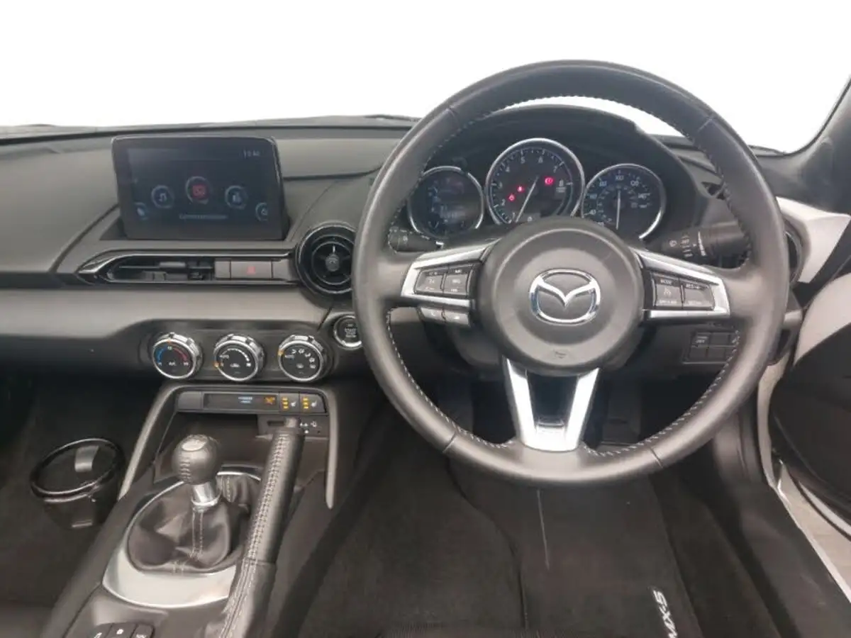 2022-mazda-mx-5-15-se-l-rf-big-4