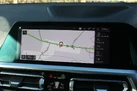 2022-bmw-3-series-20-330e-sport-pro-touring-5d-small-7