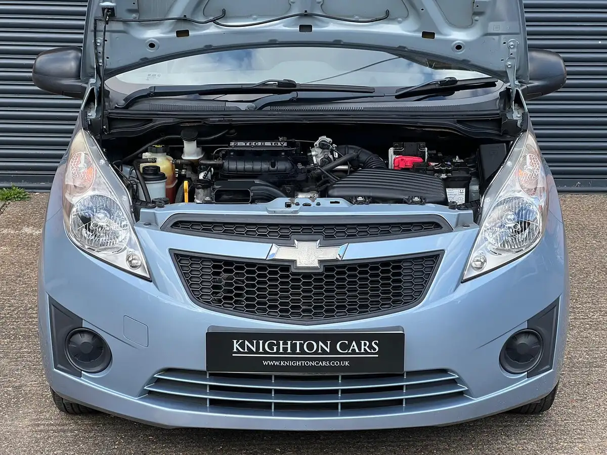 2012-chevrolet-spark-10-big-11