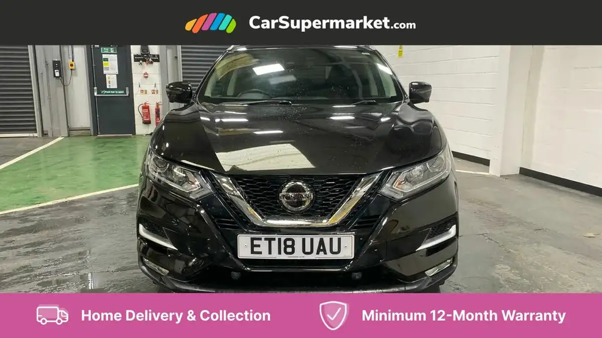 2018-nissan-qashqai-15dci-n-connecta-110ps-big-1