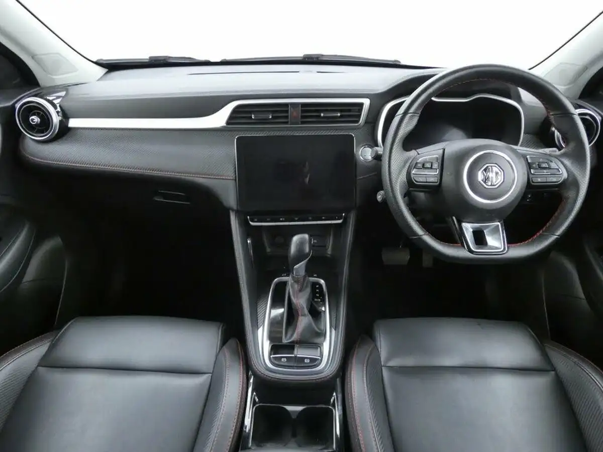 2023-mg-zs-suv-10t-gdi-exclusive-auto-big-16