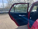 2010-toyota-auris-133-vvt-i-tr-5d-small-33
