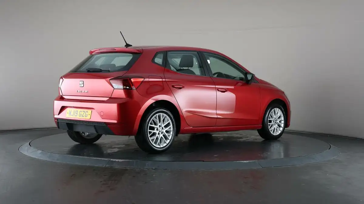 2019-seat-ibiza-10-mpi-se-technology-ss-big-54