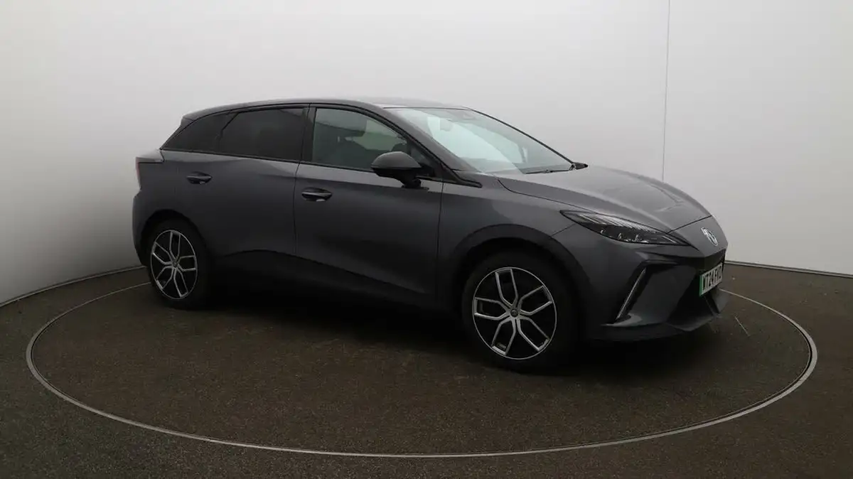 2024-mg-mg4-e-trophy-ev-203ps-long-big-36