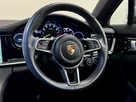 2018-porsche-panamera-29-v6-4-e-hybrid-sport-turismo-small-35
