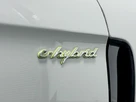 2018-porsche-panamera-29-v6-4-e-hybrid-sport-turismo-small-17