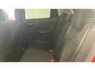 2020-suzuki-swift-12-dualjet-sz-t-90ps-1242cc-small-15