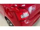 2020-suzuki-swift-12-dualjet-sz-t-90ps-1242cc-small-39