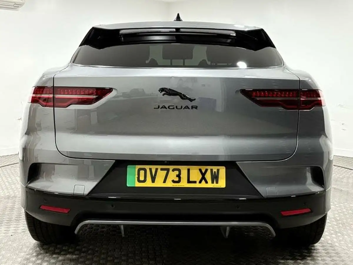 2023-jaguar-i-pace-ev400-r-dynamic-hse-black-big-3