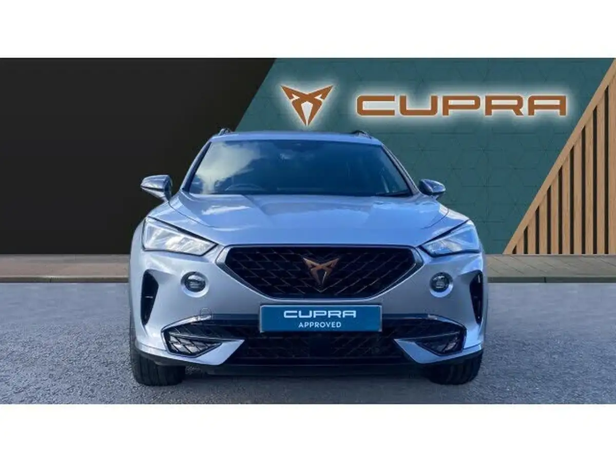 2021-cupra-formentor-15-tsi-v1-dsg-big-6