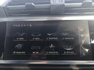 2024-audi-q3-15-35-tfsi-black-edition-sportback-s-tronic-small-17