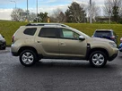 2019-dacia-duster-10-tce-comfort-ss-small-3
