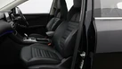 2022-mg-hs-15t-gdi-exclusive-258ps-plug-in-hybrid-auto-small-13