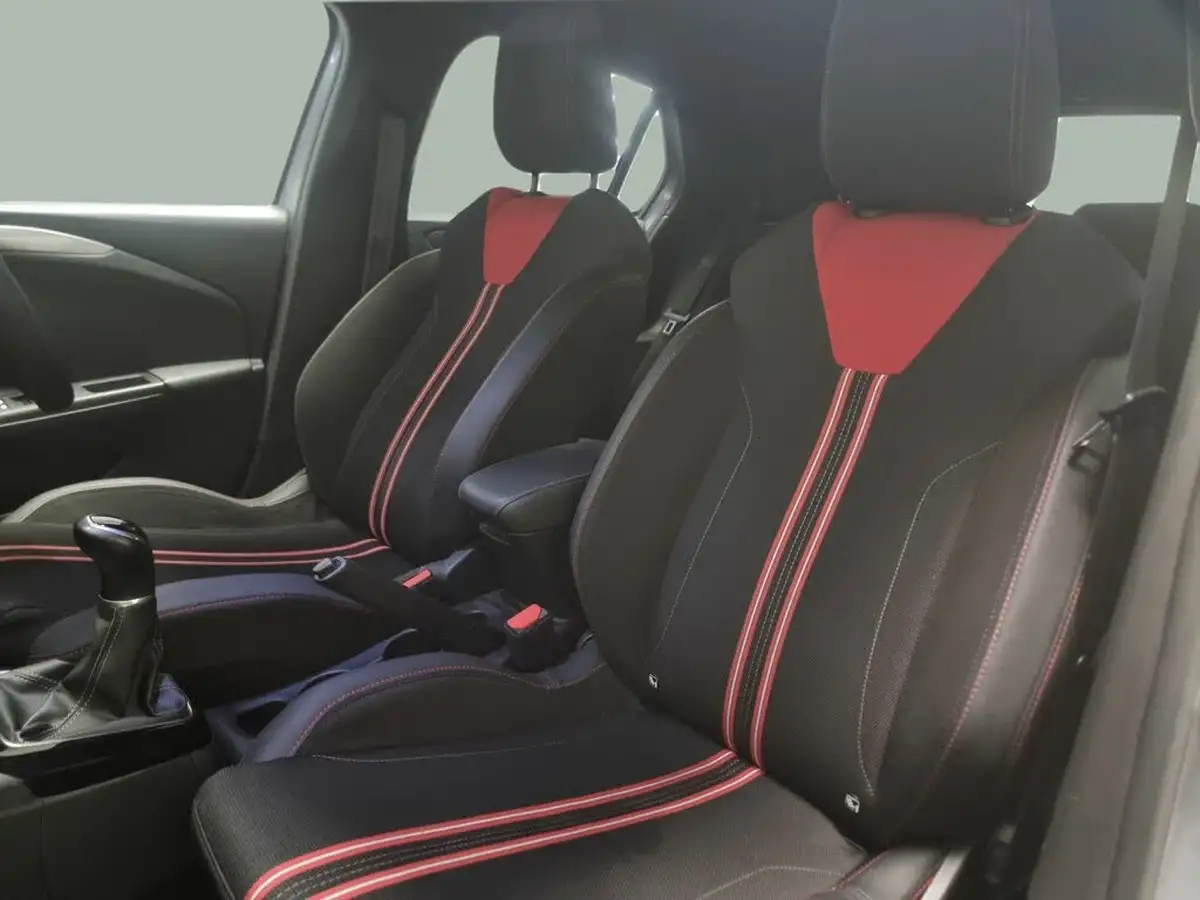 2023-vauxhall-corsa-12i-gs-big-9
