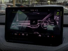 2022-skoda-enyaq-e-80-82-kwh-small-13