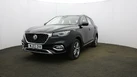 2022-mg-hs-15t-gdi-exclusive-258ps-plug-in-hybrid-auto-small-31