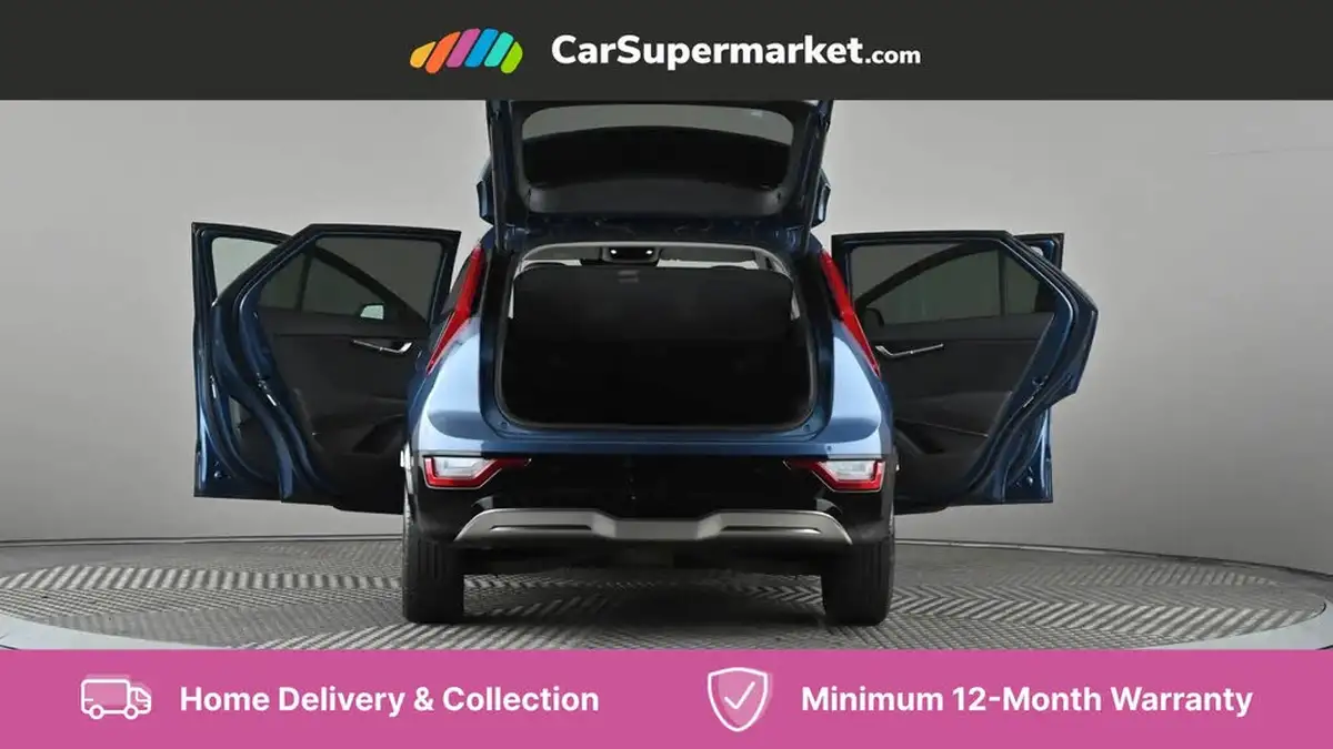 2024-kia-niro-ev-e-4-heat-pump-big-10