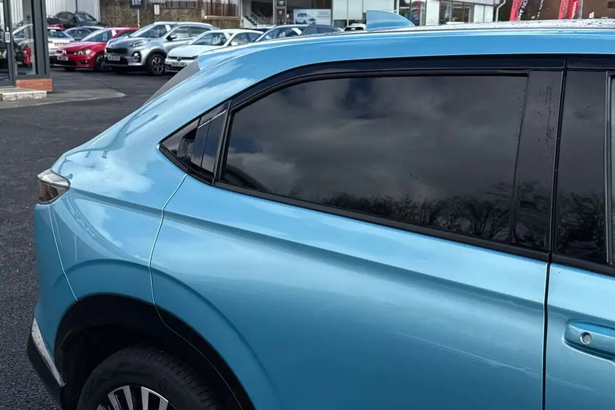 2024-honda-eny1-e-advance-big-26