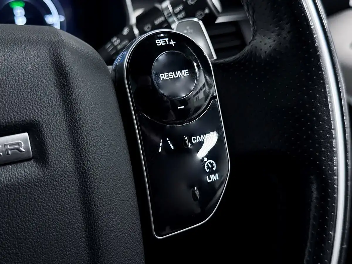 2020-land-rover-range-rover-sport-20-p400e-hse-dynamic-big-28