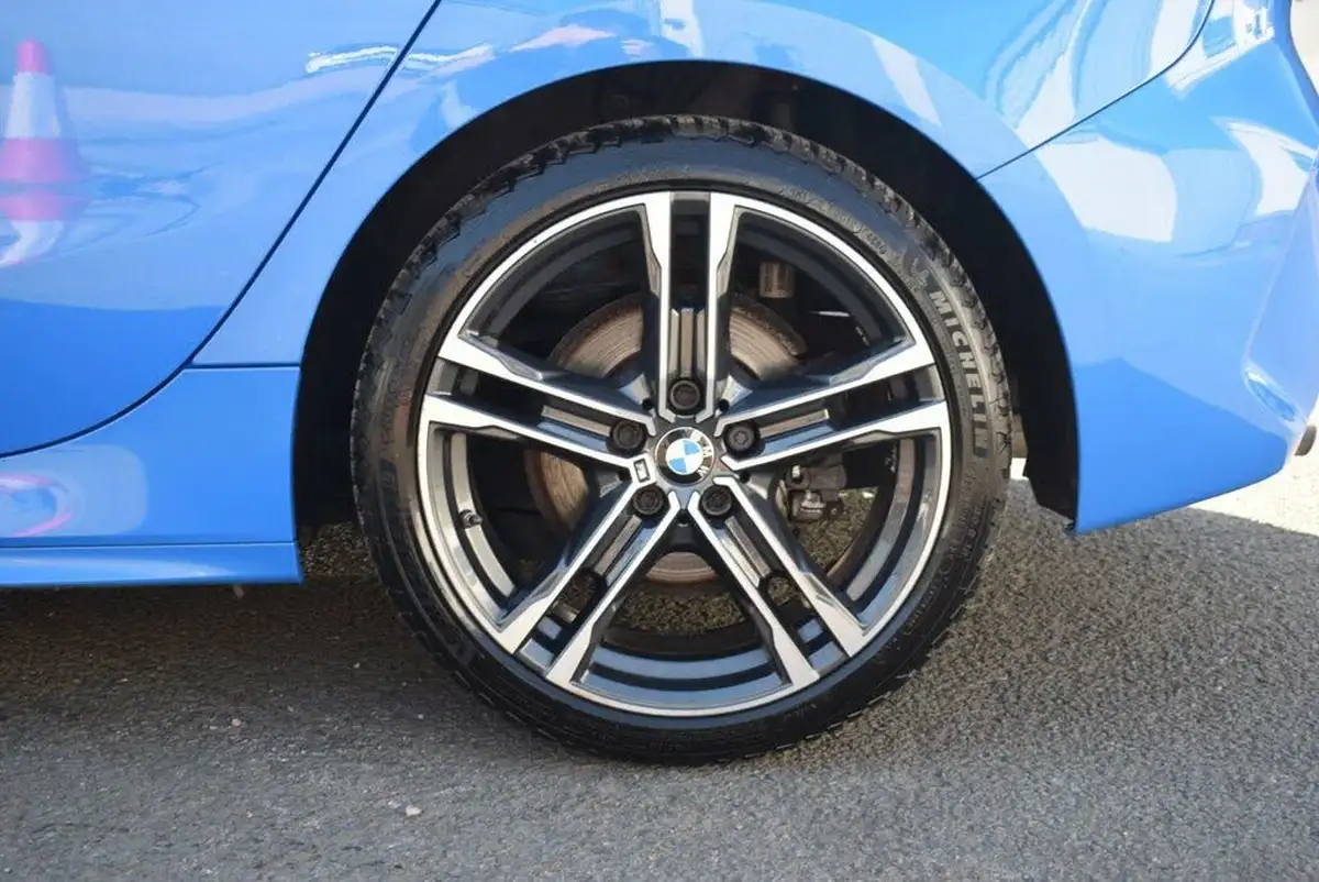 2019-bmw-1-series-big-12