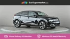 2021-citroen-c4-15bluehdi-shine-110ps-small-0