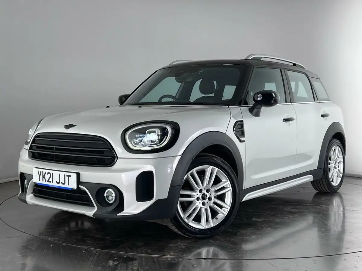 2021-mini-countryman-15-cooper-exclusive-auto-big-34