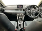 2022-mazda-mazda2-15-skyactiv-g-gt-sport-small-7
