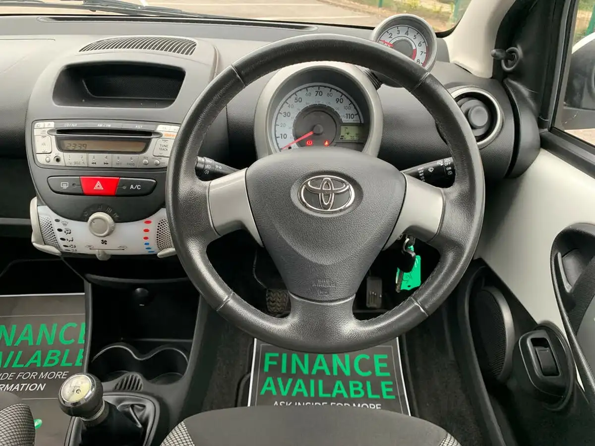 2012-toyota-aygo-10-aygo-fire-3d-big-13
