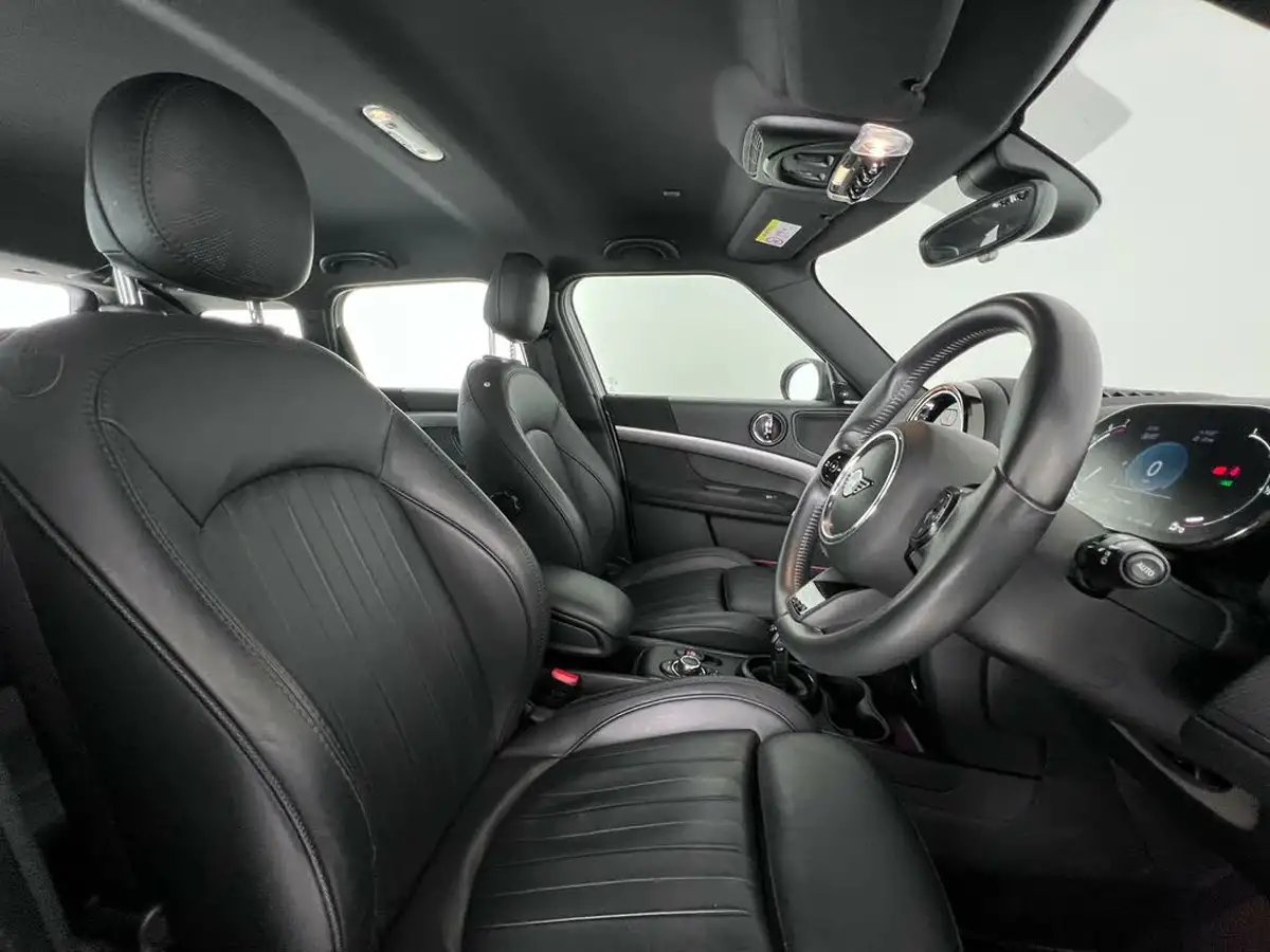 2021-mini-countryman-15-cooper-exclusive-auto-big-10