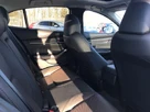 2024-mazda-mazda3-20-e-skyactiv-x-takumi-saloon-4d-small-7