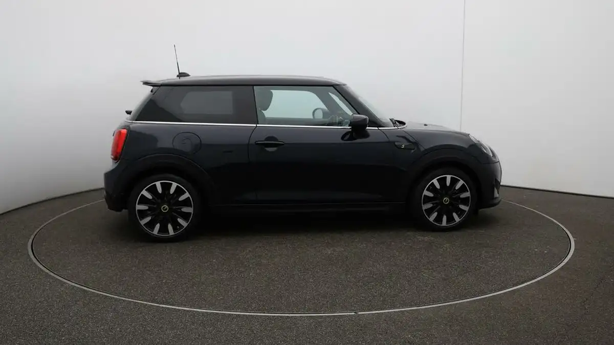 2023-mini-cooper-e-cooper-s-3-big-44