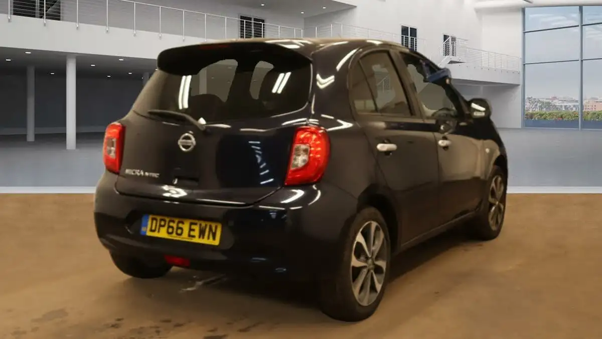 2017-nissan-micra-12-n-tec-cvt-big-3