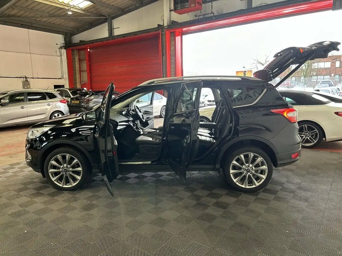 2019-ford-kuga-20tdci-titanium-x-edition-180ps-awd-ss-powershift-big-12