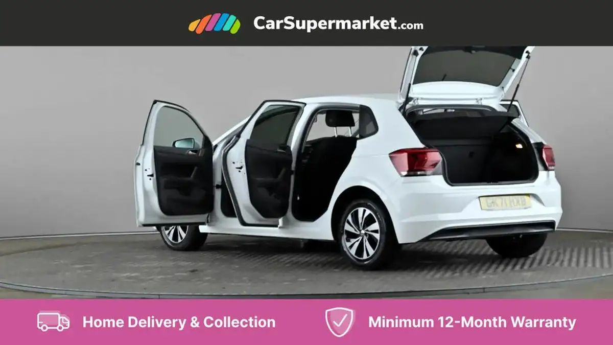 2021-volkswagen-polo-10-match-big-9