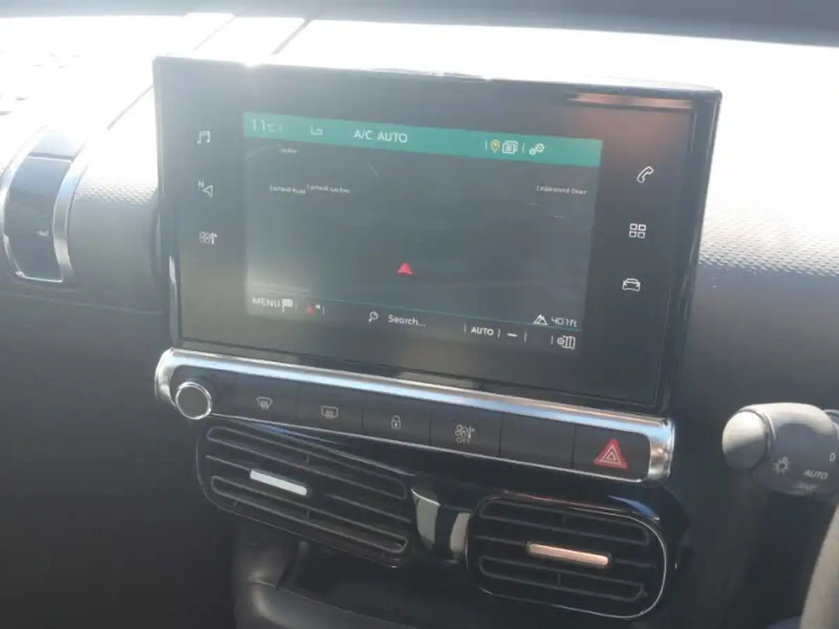 2020-citroen-c4-cactus-12-puretech-origins-big-16