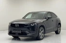 2022-mazda-mx-30-e-sport-lux-small-31