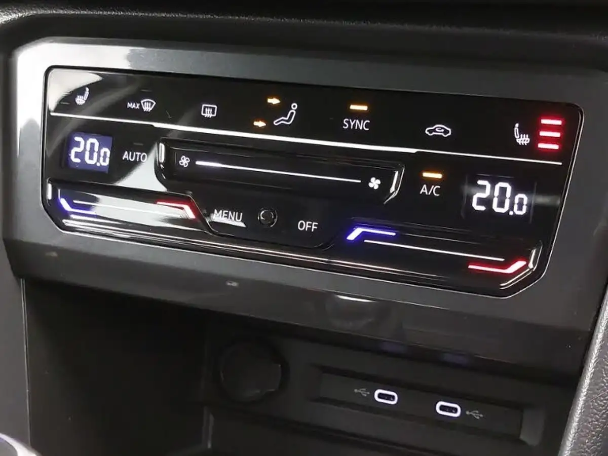 2024-seat-tarraco-15-ecotsi-fr-sport-big-13